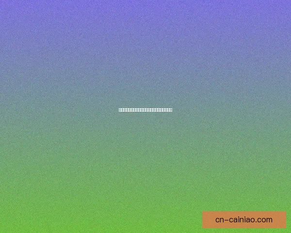 光影叙事，时代脉搏——解码影视传媒的无限可能