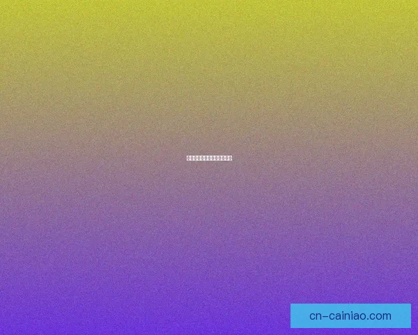 月夜直播，点亮你的精彩人生